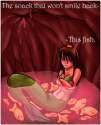 the_snack_that_won_t_smile_back__by_jessica_rae_3-d79816v.jpg