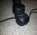 this-cord-photo-u1.jpg