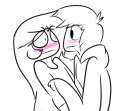 mundy.png
