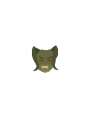 Deathclaw.png