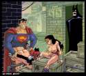 Harley Quinn, Wonder Woman.jpg