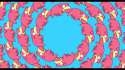 13010023_10206624207825321_1912724980_o.jpg