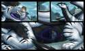 just_how_dragons_roll____vore_by_acidentertainment-d7jsnp5.jpg