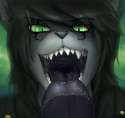 liiiick__by_mirthspindle-d79gmli.png
