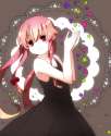 Gasai_Yuno0099.jpg