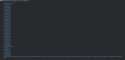 dubs for days.png