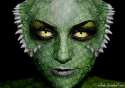 reptilian_woman.jpg
