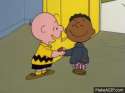 A_Charlie_Brown_Thanksgiving_1973.gif
