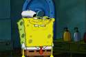 Spongebobs-face-when-he-finds-that-squidward-likes-krabby-patties-spongebob-squarepants-19133687-500-333.jpg