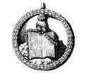 Minerval Insignia(1).jpg