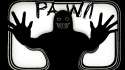 Pawn2.jpg