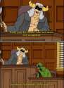 lizard_man.png