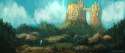 adventure_time_by_k04sk-d5h987i.png