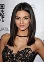 victoria-justice-at-kode-mag-spring-issue-release-party_1.jpg