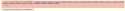2016-04-11.png
