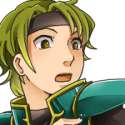 profile_picture_by_ask_sainoflycia-d6c9n2k.png