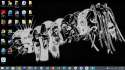 desktop.jpg