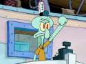squidward.jpg
