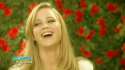 Jennifer Lawrence (88).gif