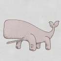 landwhale.jpg