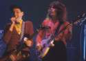 CheapTrick1977.jpg