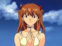 Asuka03.jpg