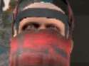 sdasdasdadsad.png