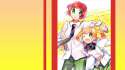 410929-katawa-shoujo-rin-and-emi-2.jpg