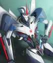 1477054 - Transformers.jpg