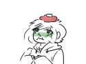 kat.png
