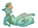 1254890 - The_Ballad_of_Nessie nessie.png