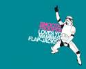 smoothtrooper.jpg