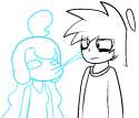 smootch.png