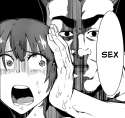 thesex.png