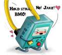 1245812 - Adventure_Time BMO Jake_the_Dog.jpg