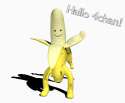 funny-487.png