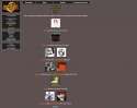 screencapture-brantsteele-net-hungergames-feast-php-1460431863993.png