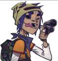 2D.png