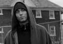 eminem-fuckyou.gif