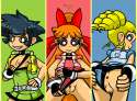 1677453 - Kaoru_Matsubara Miyako_Gotokuji Momoko_Akatsutsumi Powerpuff_Girls_Z xierra099.jpg