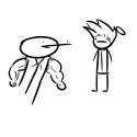 imma beat you up.png
