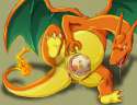 1256525 - Charizard Porkyman geewillicker.jpg