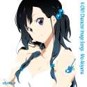 Akiyama.Mio.full.279860.jpg