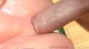 gay-zone---anal-toys-2506529.gif
