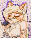 17.gif