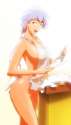 morning__honey_by_gairon-d657g1r.jpg