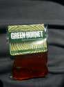 Green Hornet.jpg