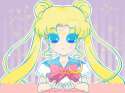 sailor cute.jpg