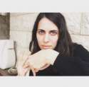 hila.png