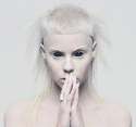 86965_yolandi-visser-die-antwoord-tension-black-eyes-poster-2.jpg